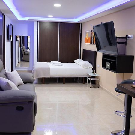 Sweet House 3 Apartment Arrecife  Bagian luar foto