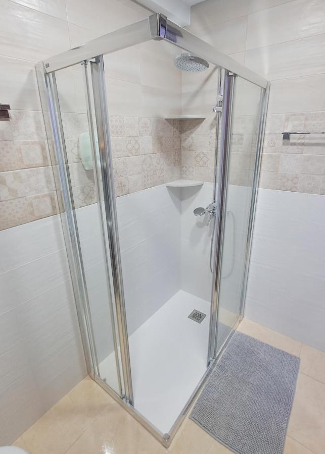 Sweet House 3 Apartment Arrecife  Bagian luar foto