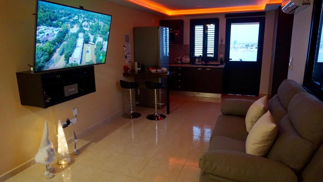 Sweet House 3 Apartment Arrecife  Bagian luar foto