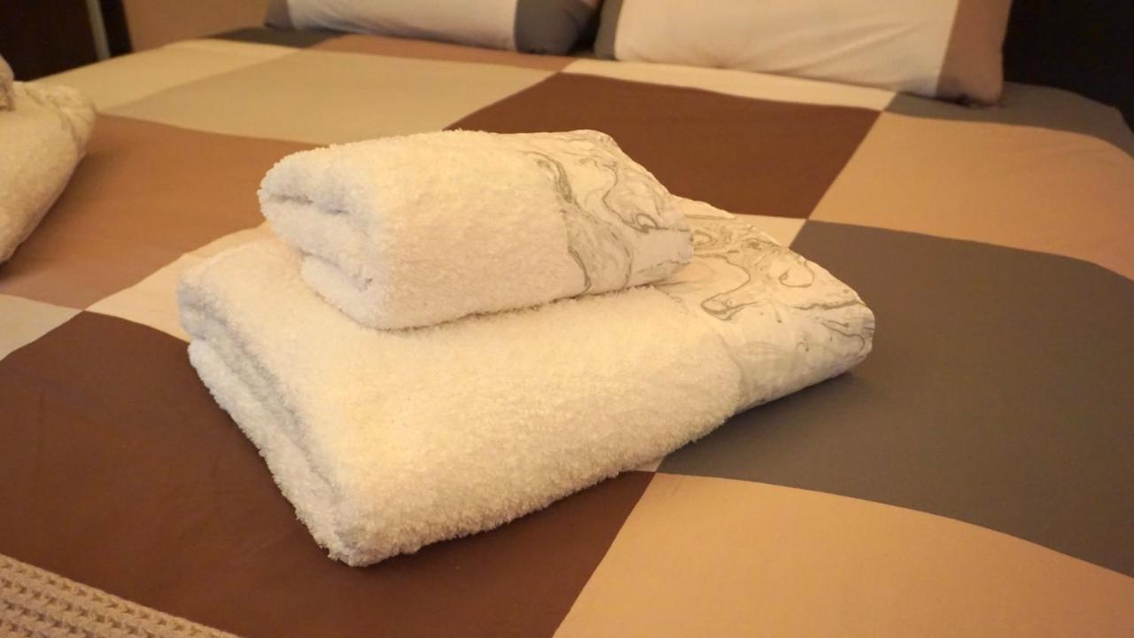 Sweet House 3 Apartment Arrecife  Bagian luar foto