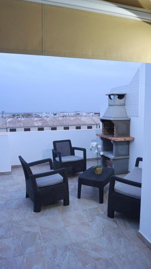 Sweet House 3 Apartment Arrecife  Bagian luar foto